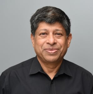 Bikram Gupta Sarma Bikram Gupta Sarma