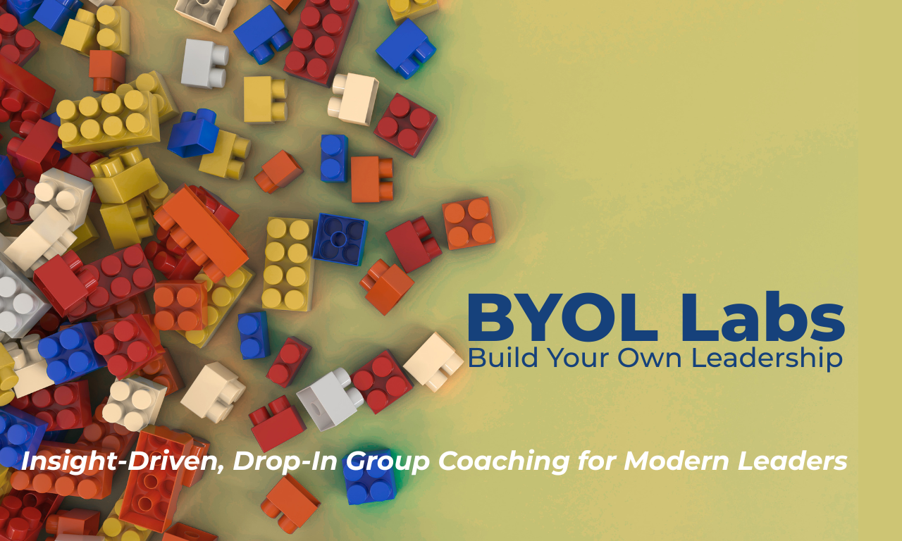 BYOL-Labs-1