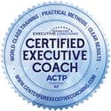 CEC ACTP Cert Image-LINKEDIN CEC ACTP Cert Image-LINKEDIN