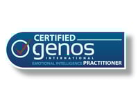 Genos_Badge_Practitioner Landscape Genos_Badge_Practitioner Landscape