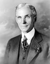 Henry_ford