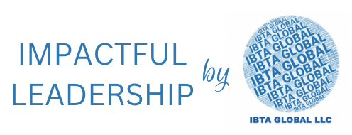 Impactfuleadership_logo