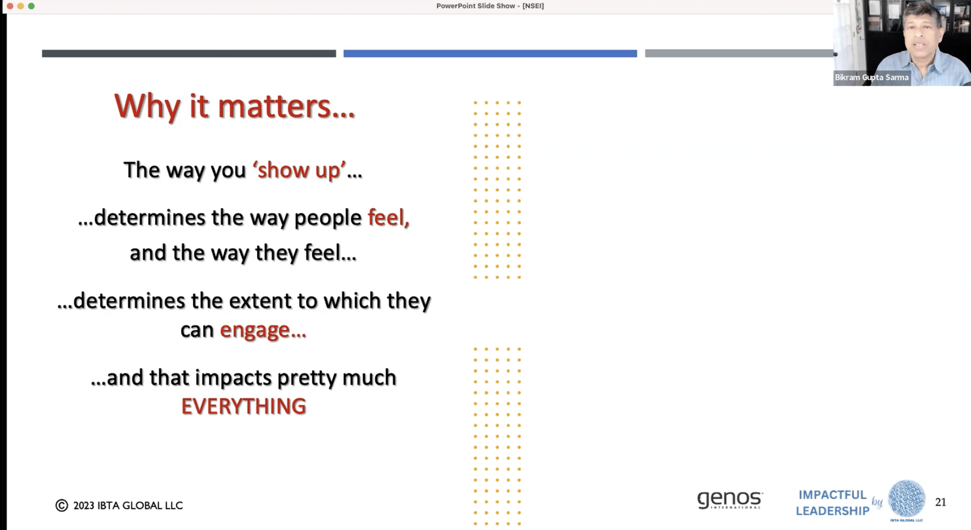 Jun9 Webinar Jun9 Webinar