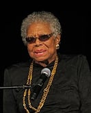 Maya_Angelou