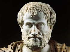 aristotle