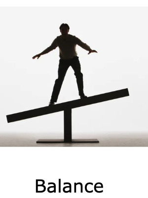 balance2