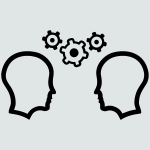 test4 test4