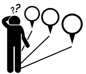 where_do_you_want_to_be