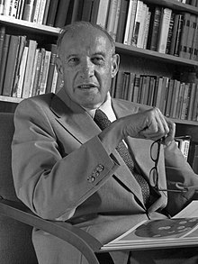 Drucker