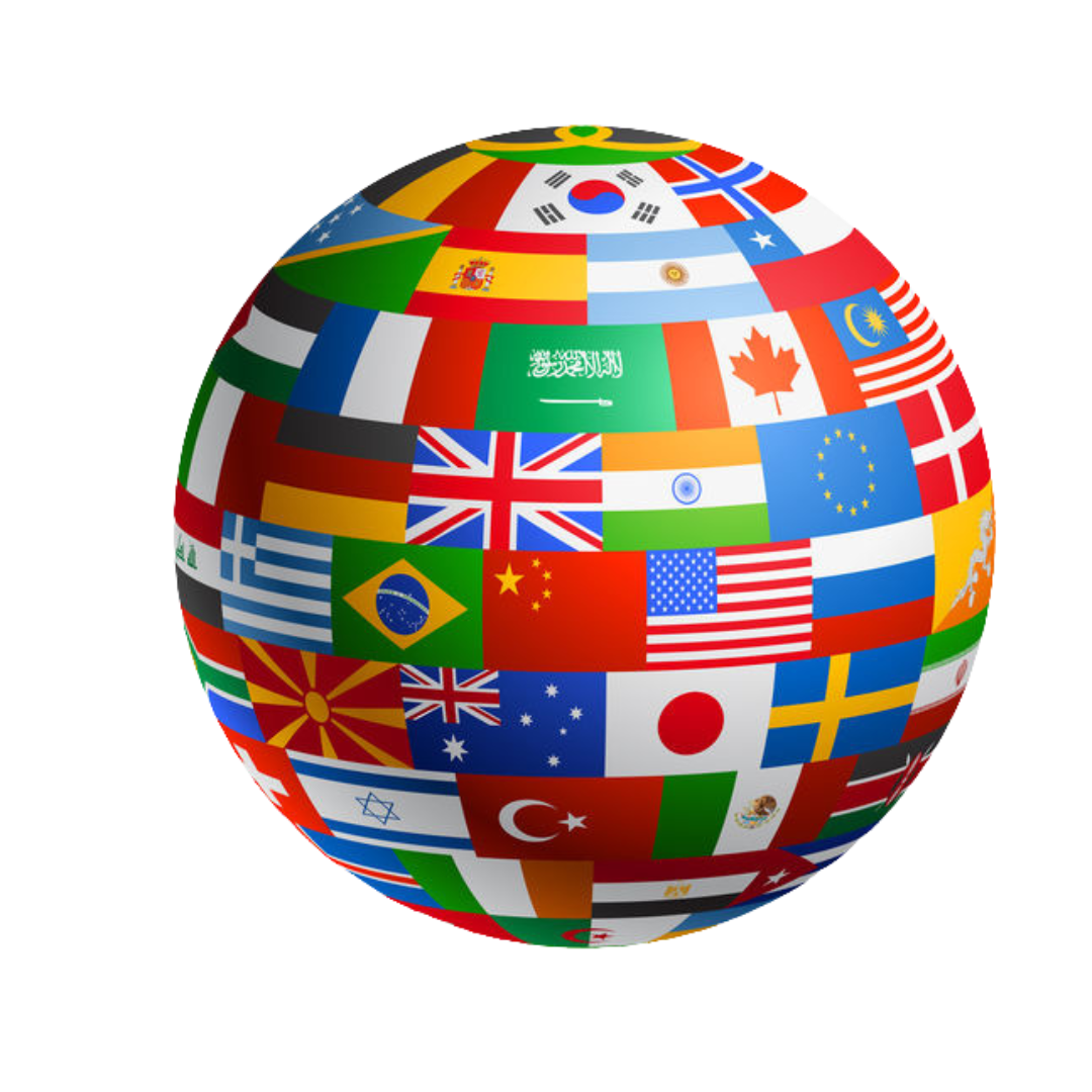 Global Workforce