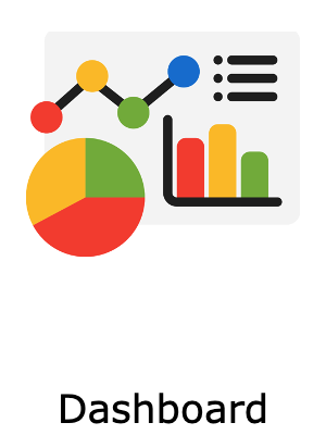 dashboard2