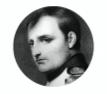napolean